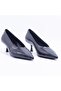 Albina Women's Stiletto Shoes 290-5 - 2