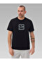 Men's T-Shirt Cs0485 Csc m Illuminated Brand Ii Ss Tee 9121151010