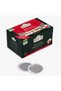 English Breakfast 100-Pack Teapot Bags 2 Packs and Room Fragrance - 5