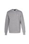 Hmlt-Pulse Male Co Regular Sweat Crew Neck Men's Sweatshirt - 2
