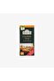 Ceylon Tea 25-Pack Cups of Tea Bags 2 Packs and Room Fragrance - 5