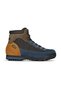 Slope Original Gtx - 5