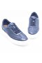 Graham Men's Genuine Leather Casual Shoes 273302 - 5