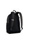Phase Pencil Case Unisex Black Casual Style Backpack 09219004 - 2