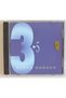 Kenan Doğulu 3.5 Cd (Have You Ever Asked Me) 1997 Edition