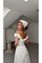 Romance Corset Dress - 6