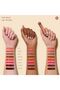 Soft Pinch - Stick Lip Oil Plump and Vibrant Soft and Moist for up to 8 Hours (3.4 g) Ccsmoo - 3