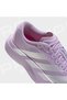 Adizero Evo Sl Women's Purple Sports Shoes - 8