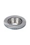 HAM TYL DISC 300X20 V