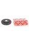 HAM TYL DISC 315X23 V - 5