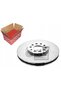 DISC HAM PRZOD 314X30 V - 6