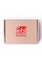 DISC HAM PRZOD 280X22 V - 7