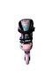 Paten - Pembe - 4