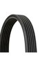 Curea Poly-V Continental 6DPK1697