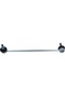 Șurub stabilizator L/P LEMFÖRDER - 7