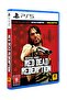Red Dead Redemption HD PS5 - playstation_5_ps5 - 3