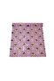 Plastic Tablecloth Width 120 cm