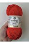 Lotus Lux Glitter K165-Red Lot 72090 - 4