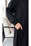 Practical Abaya - 4