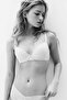 Lace super push-up bra - 3