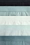 5-pack cotton trunks - 3