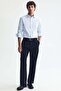 Slim Fit Strech shirt - 2