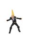Bandai My Hero Academia Hizashi Yamada Present Mic The Amazing Heroes Vol.23 Figure by - 2