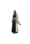 Bandai Bleach Retsu Unohana Solid And Souls Figure by