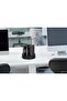 8 x 10000mAh Power Bank Terminal with Charging Dock, 20W PD Fast Charging Station - 7
