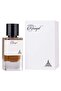 Rifaaqat Eau De Parfum 85ml | Long Lasting Unisex Woody Spicy Perfume - 2