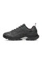 J500619 Speed Strike 2 Trek Gray Men's Outdoor Shoes - 2