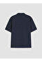 I Rahatkalıp Linen Look Men's Shirt from Freezen Store - 3