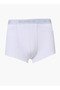 Boxer Briefs Pack of 3 - 6