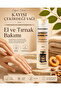 Cold Pressed Apricot Kernel Oil 50 ml 100% Natural Pure Moisturizing Skin Care Oil - 2