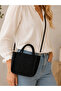 Velora Model Mini Bag (Unlined) - 2