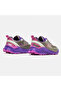 أحذية TKTULW2624 - 3