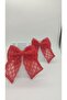 Double Child Buckle 3 Pairs - 2