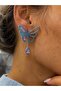 Mira Earrings |   Nesly Special Collection - 2