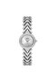 Vo.4.10009-1 Women's Wristwatch