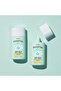 حليب الشمس خفيف التركيبة بعامل حماية من الشمس SPF50+ 55 مل |   PA++++ حماية عالية، ملمس خفيف ومناسب للاستخدام اليومي، واقي من الشمس. - 2