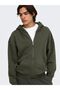 Kapuzenpullover ONSCERES Sweatshirt - 7