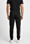 Larmin Pro Pants Black Men's Sweatpants 970347-2001 - 2