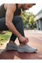 Legend 8 Men's Sneakers 3342 - Gray - 45 - 5