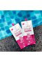 Brilliance Sun Screen Gel Cream SPF 30 PA++ Broad Spectrum UV Protection Sunscreen - 4