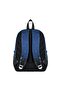 Luxury School Bag with Accessories and Thermal Compartment for Pencil Case - 4