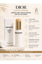 DLINE UV STICK عصا واقية من الشمس عملية ذات ملمس غير مرئي توفر حماية عالية من الأشعة فوق البنفسجية UVA/UVB 10 جرام