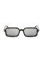 FE40174I 52C 51 نظارات شمسية نسائية - 4