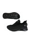 Unisex Knitwear Casual Sports Shoes - 3
