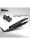 Loof Hair Extension Iron Treatments for Professional Salon Equipment - 2