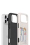 iPhone 17 Pro Vorian Double Layer Case Au Revoir Summer - 3